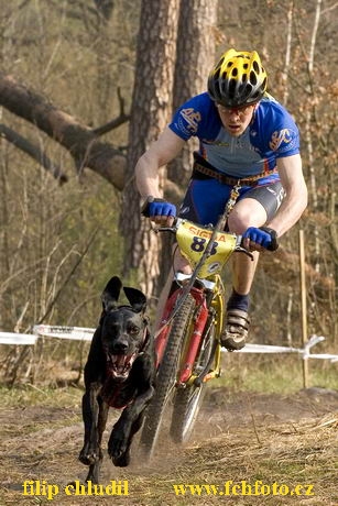 Polsko 2005 - 492.jpg